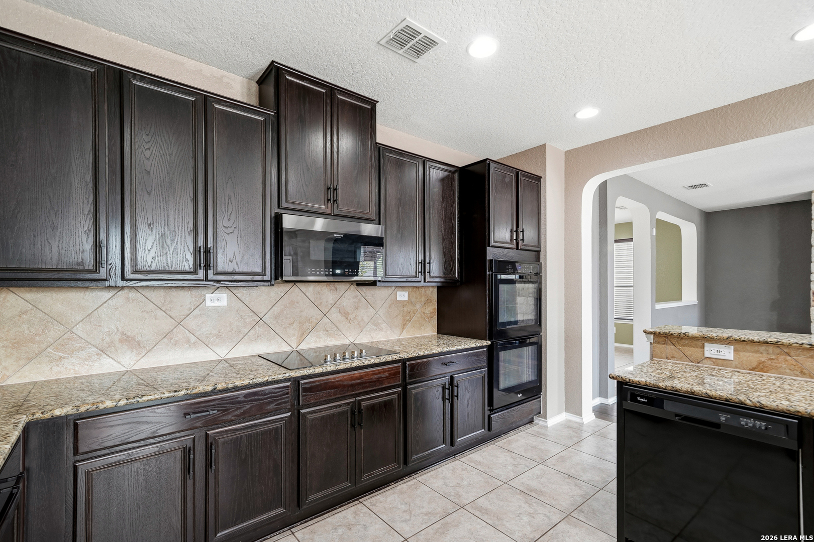 1311 Plaza Lake Drive San Antonio TX 78245