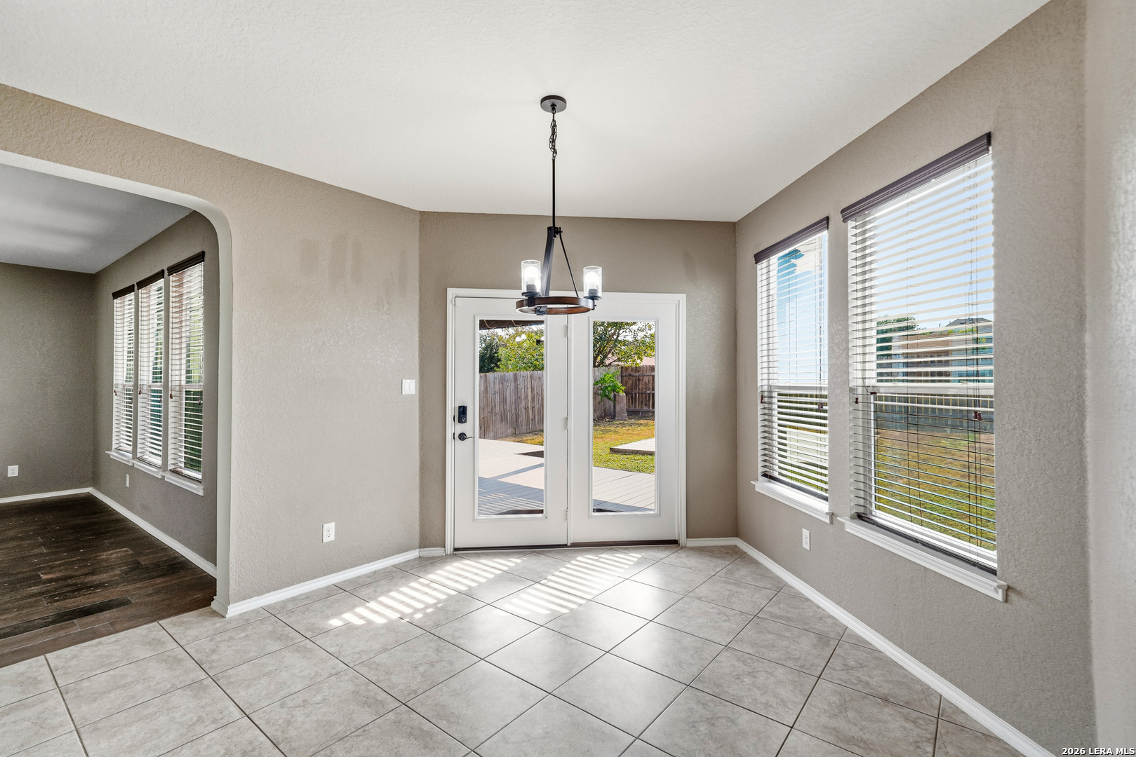 1311 Plaza Lake Drive San Antonio TX 78245