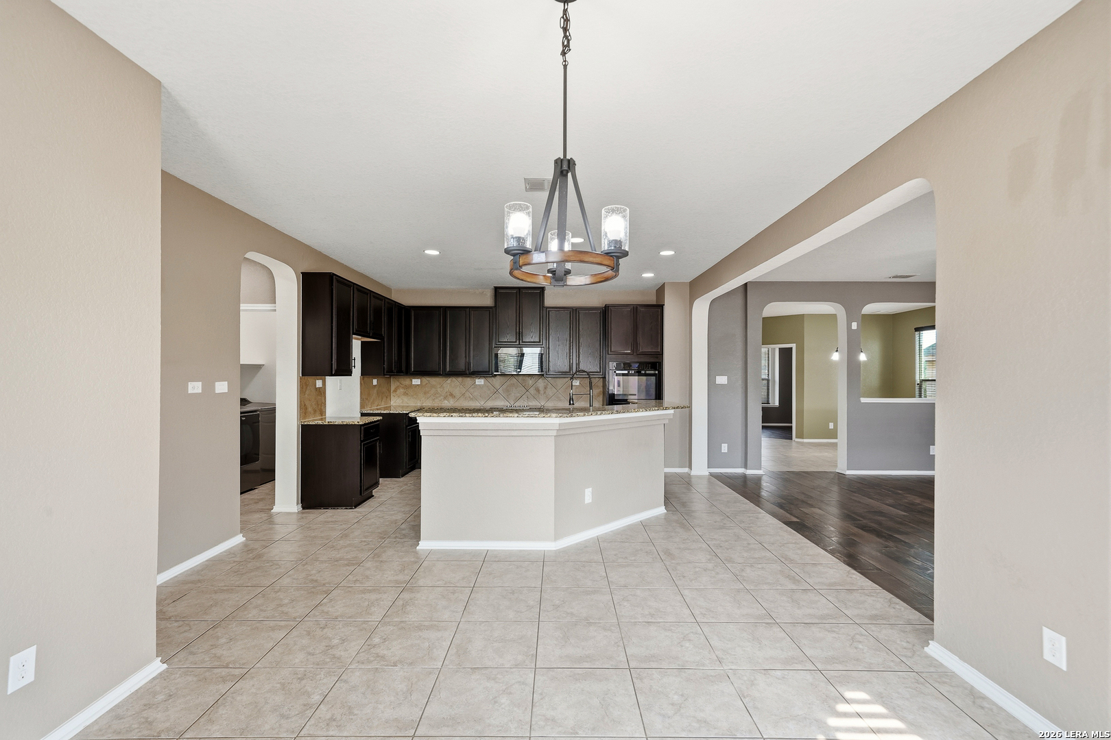 1311 Plaza Lake Drive San Antonio TX 78245