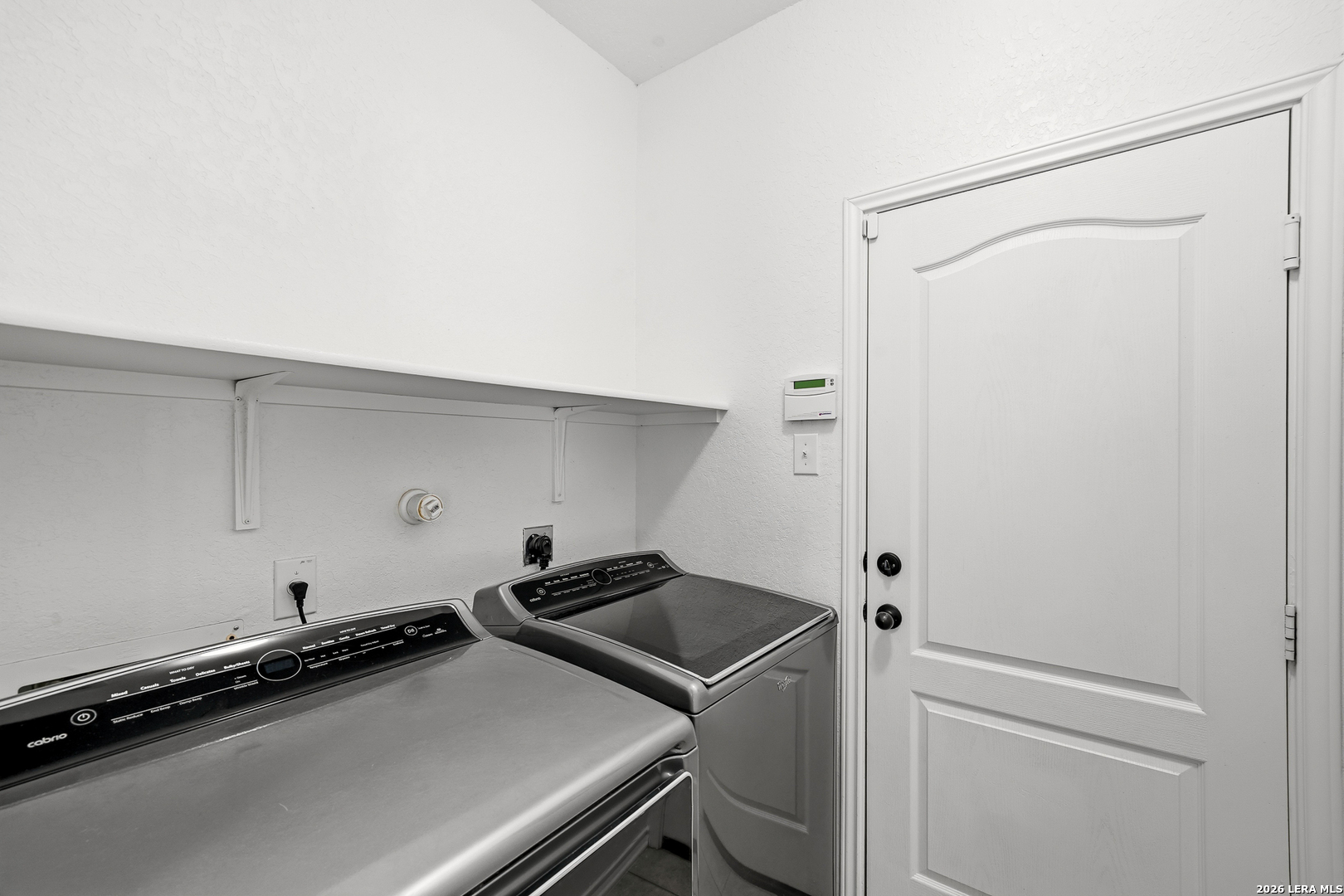 1311 Plaza Lake Drive San Antonio TX 78245