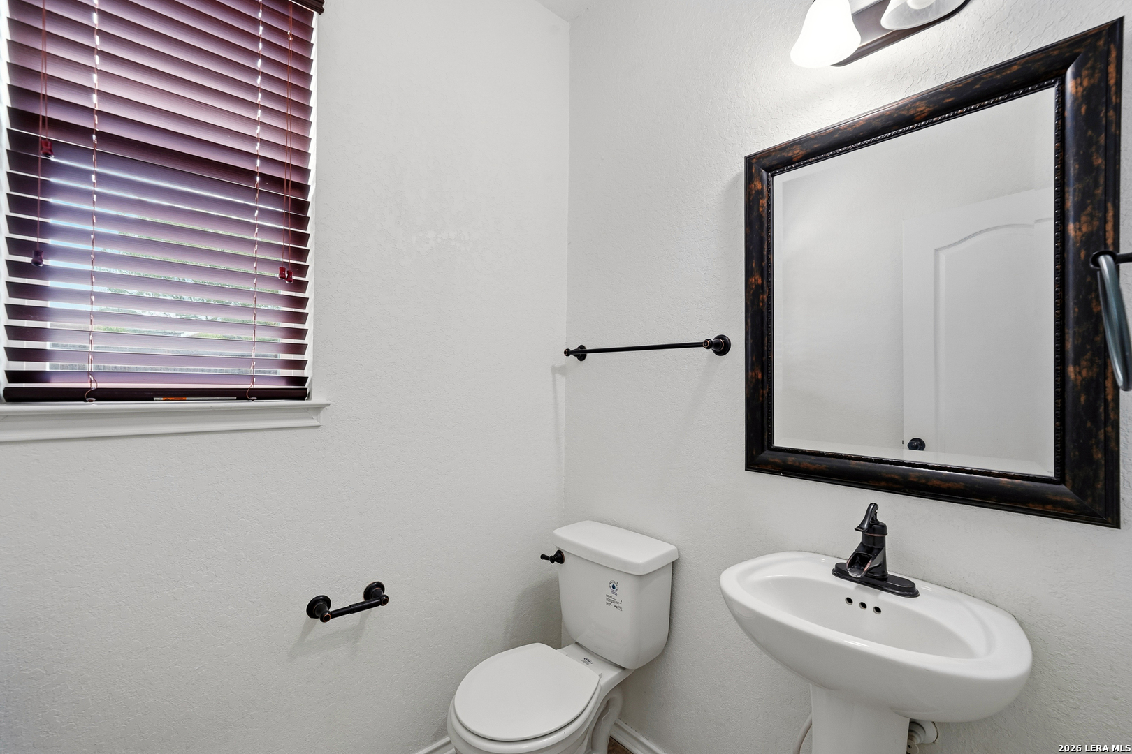 1311 Plaza Lake Drive San Antonio TX 78245