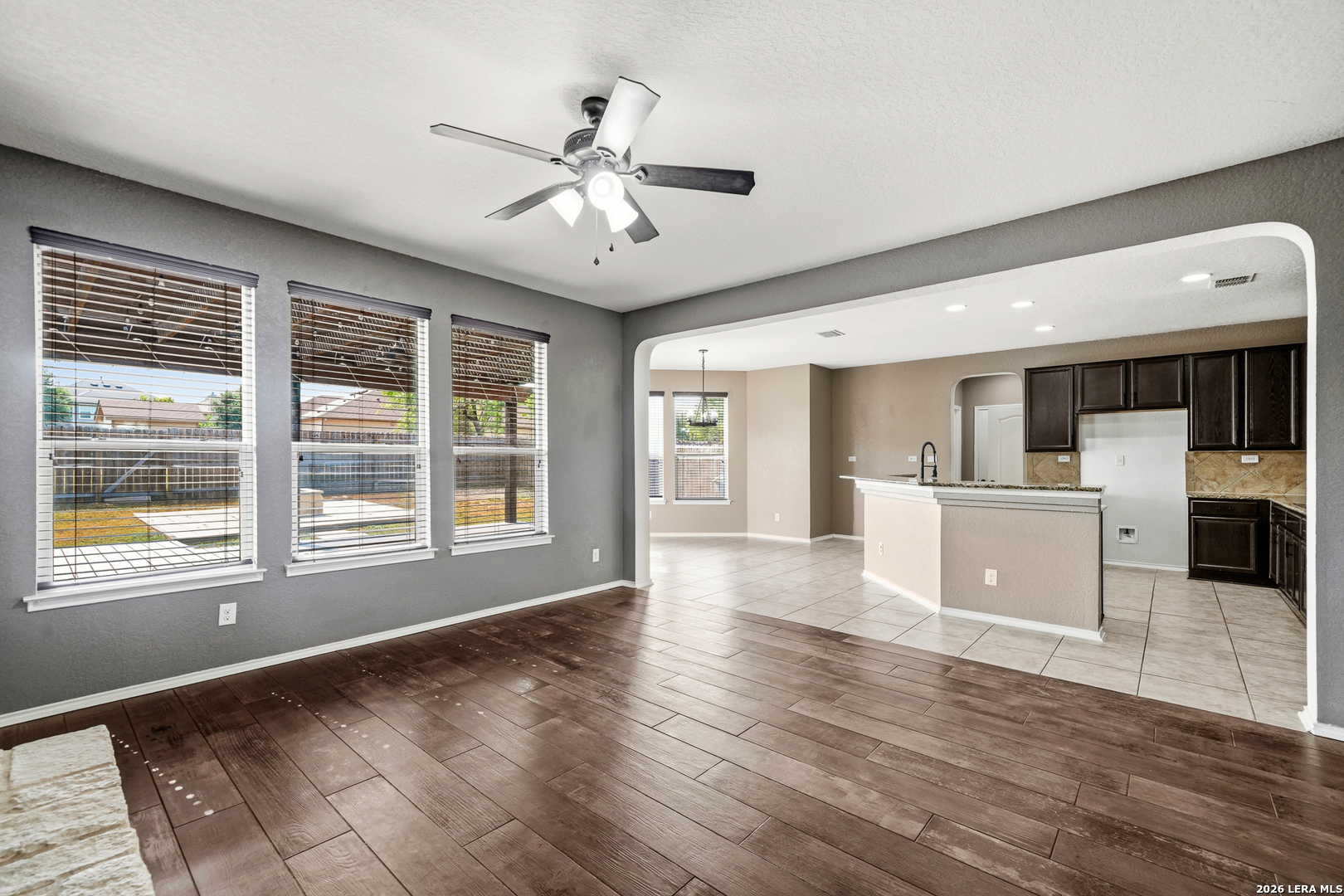 1311 Plaza Lake Drive San Antonio TX 78245