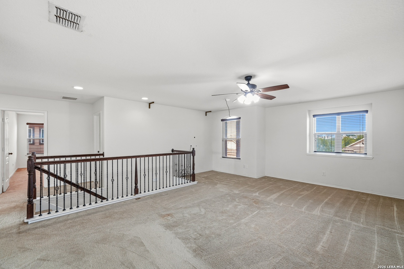 1311 Plaza Lake Drive San Antonio TX 78245