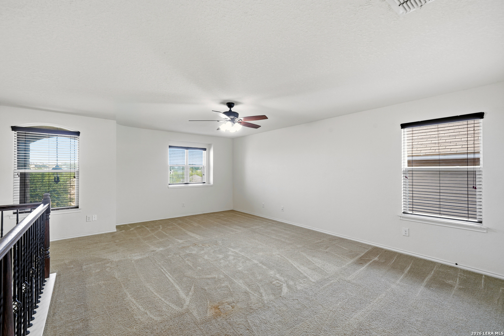 1311 Plaza Lake Drive San Antonio TX 78245