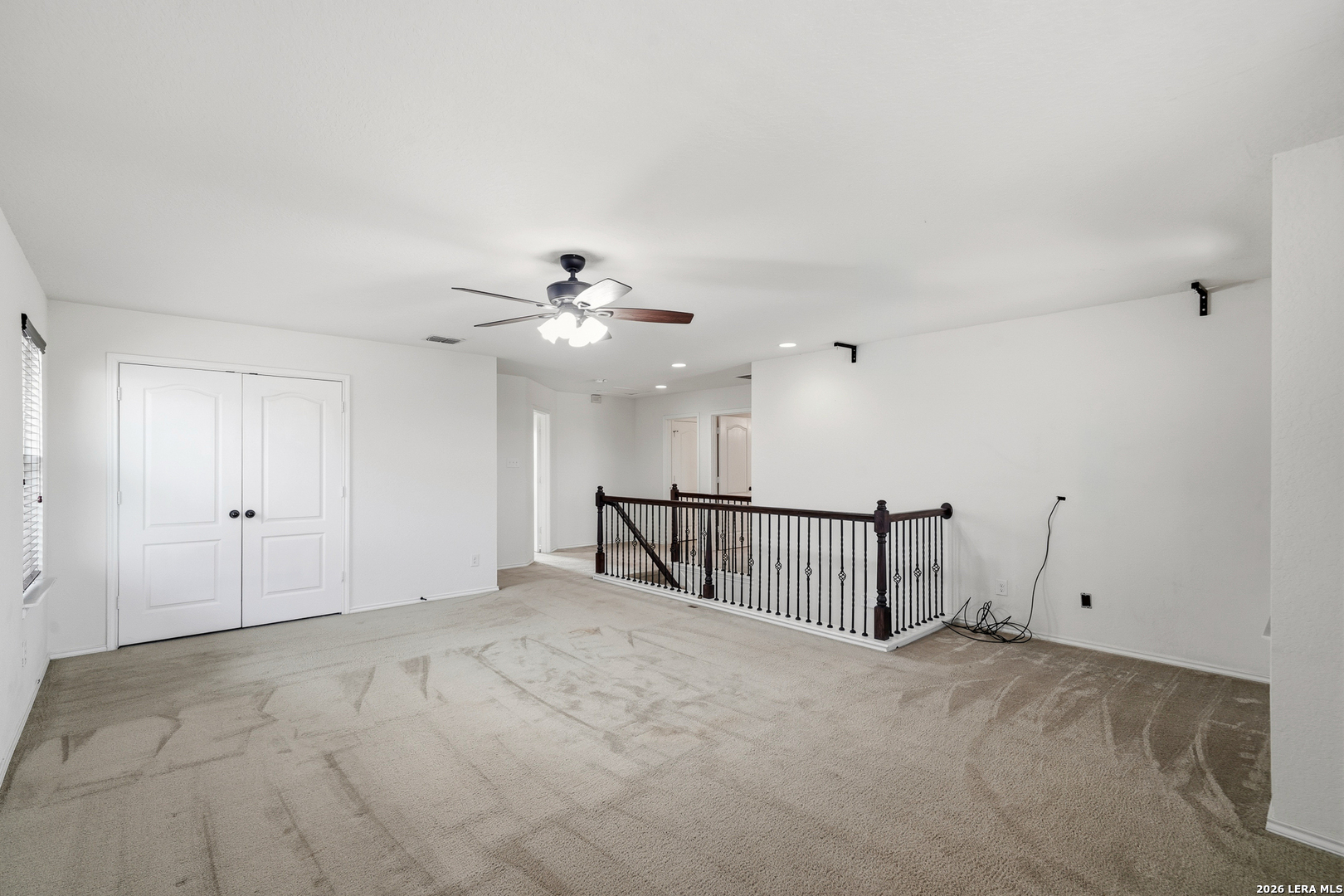1311 Plaza Lake Drive San Antonio TX 78245
