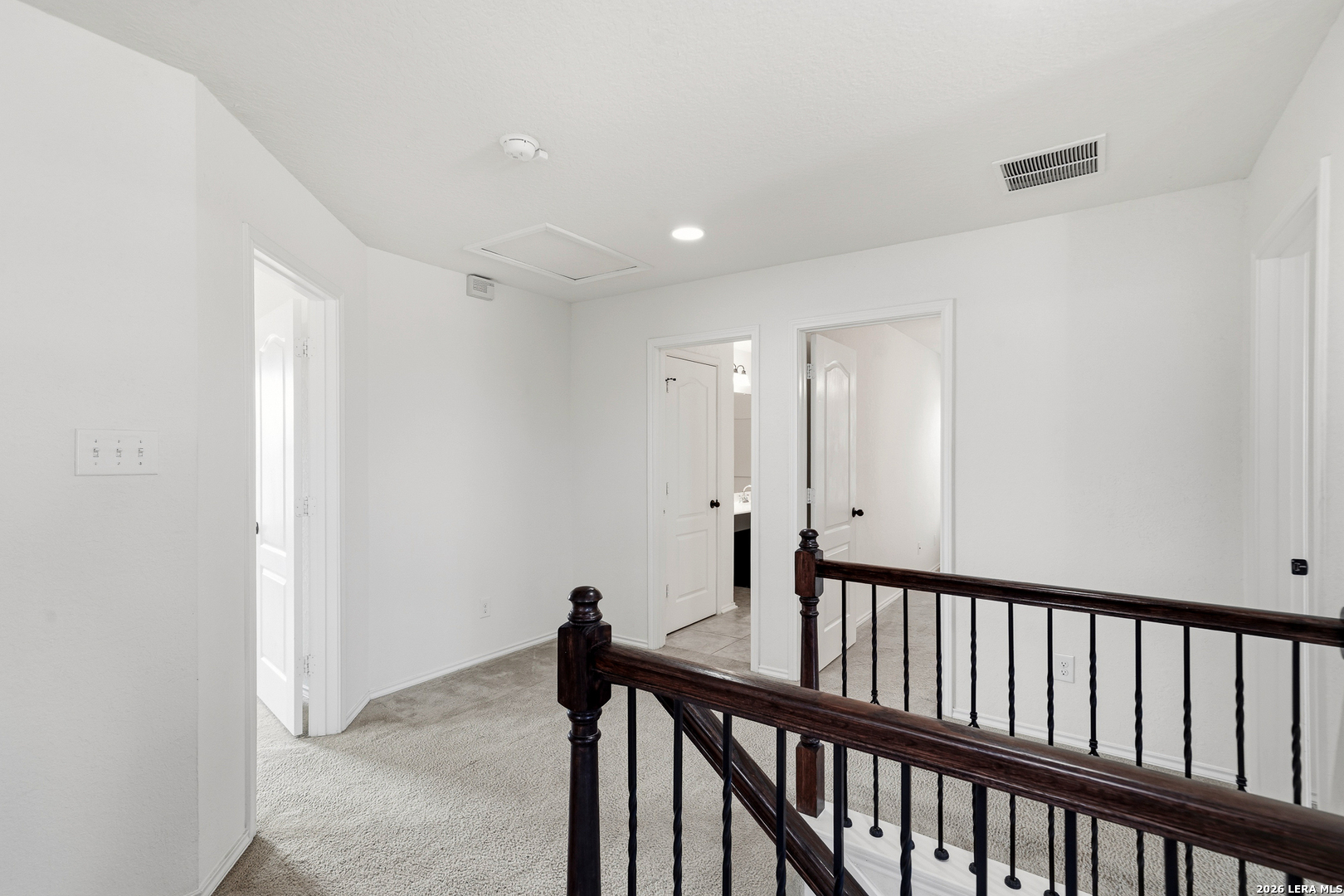 1311 Plaza Lake Drive San Antonio TX 78245