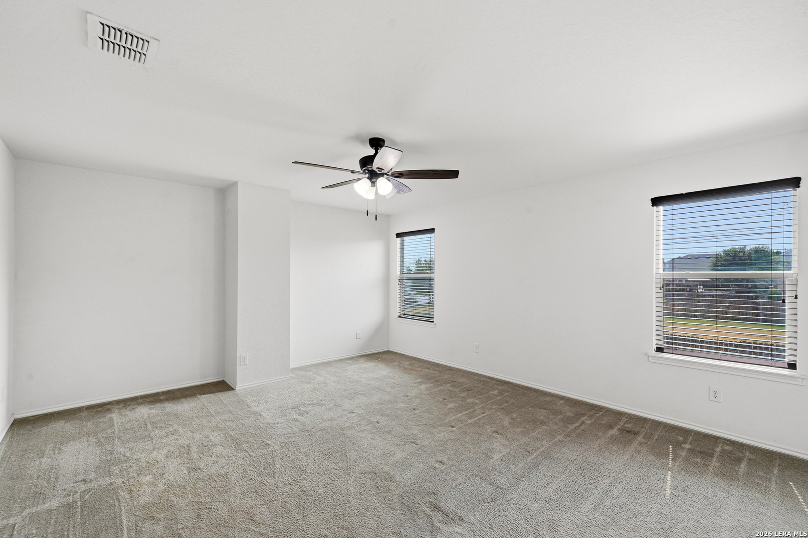 1311 Plaza Lake Drive San Antonio TX 78245