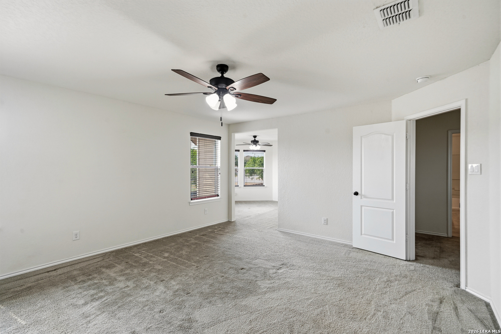 1311 Plaza Lake Drive San Antonio TX 78245