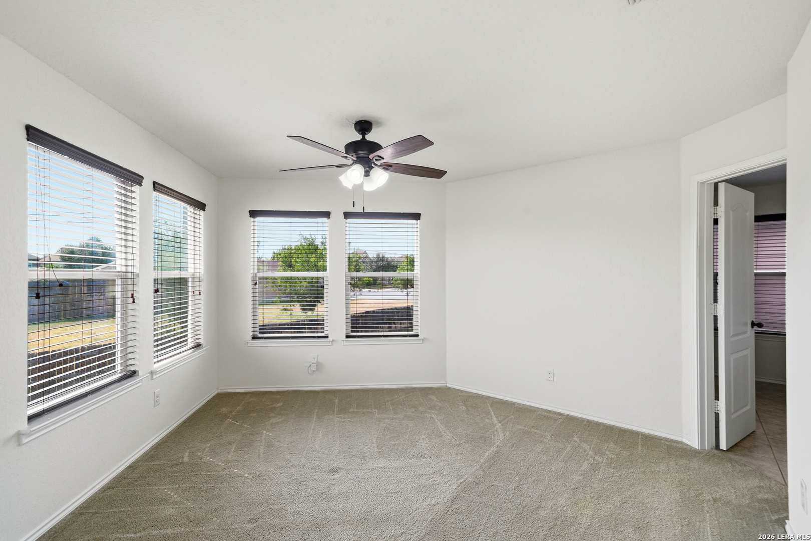1311 Plaza Lake Drive San Antonio TX 78245