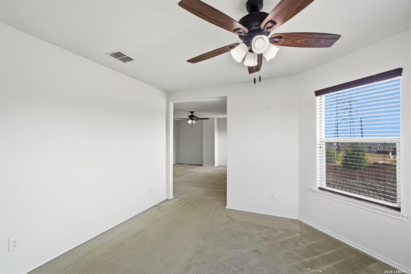 1311 Plaza Lake Drive San Antonio TX 78245