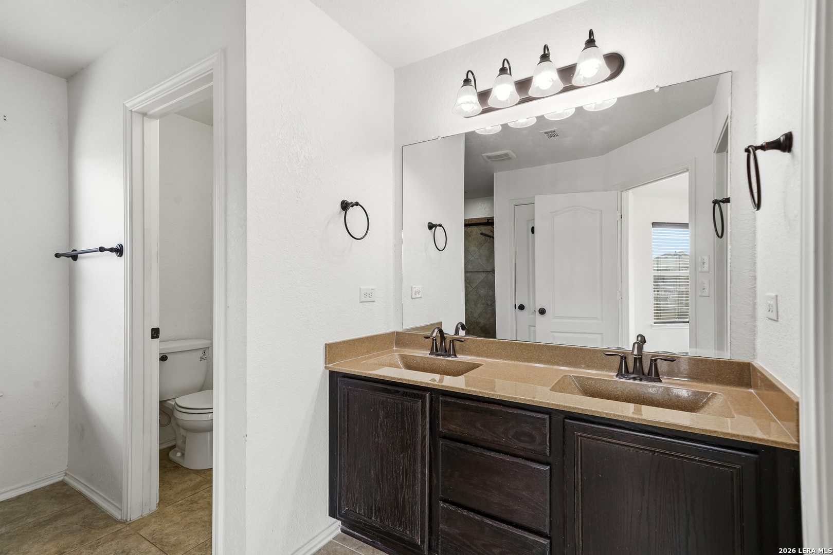 1311 Plaza Lake Drive San Antonio TX 78245