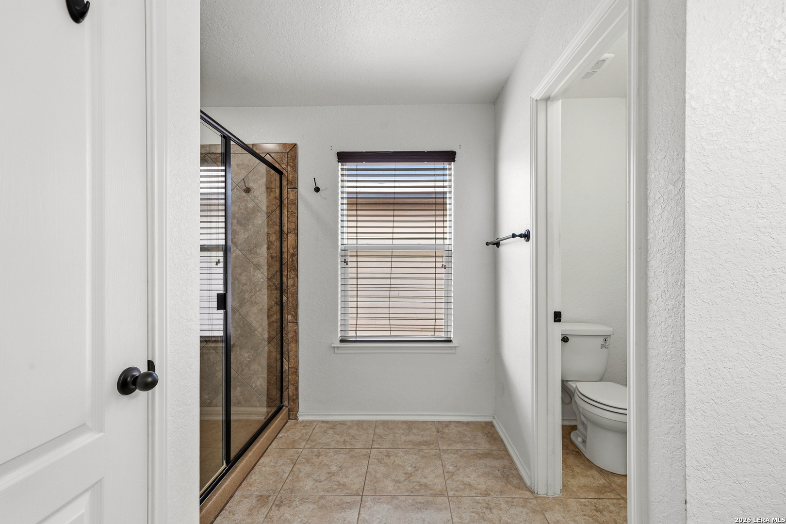 1311 Plaza Lake Drive San Antonio TX 78245