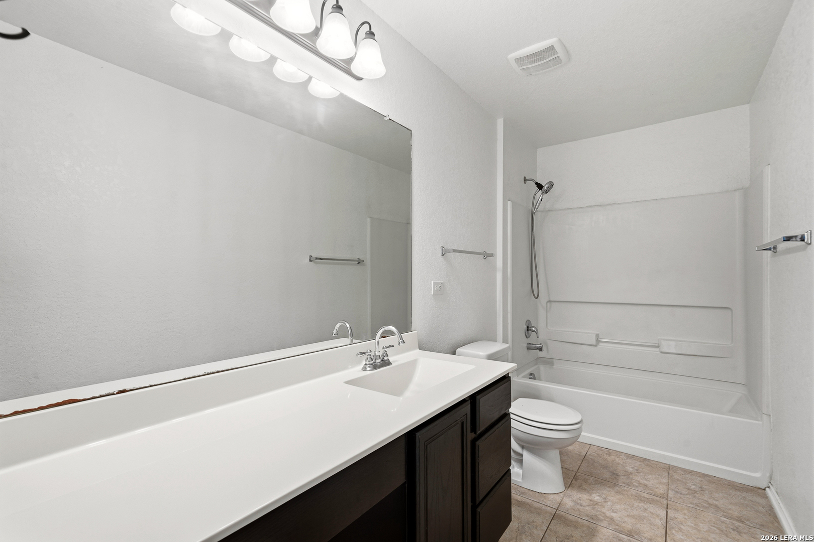 1311 Plaza Lake Drive San Antonio TX 78245