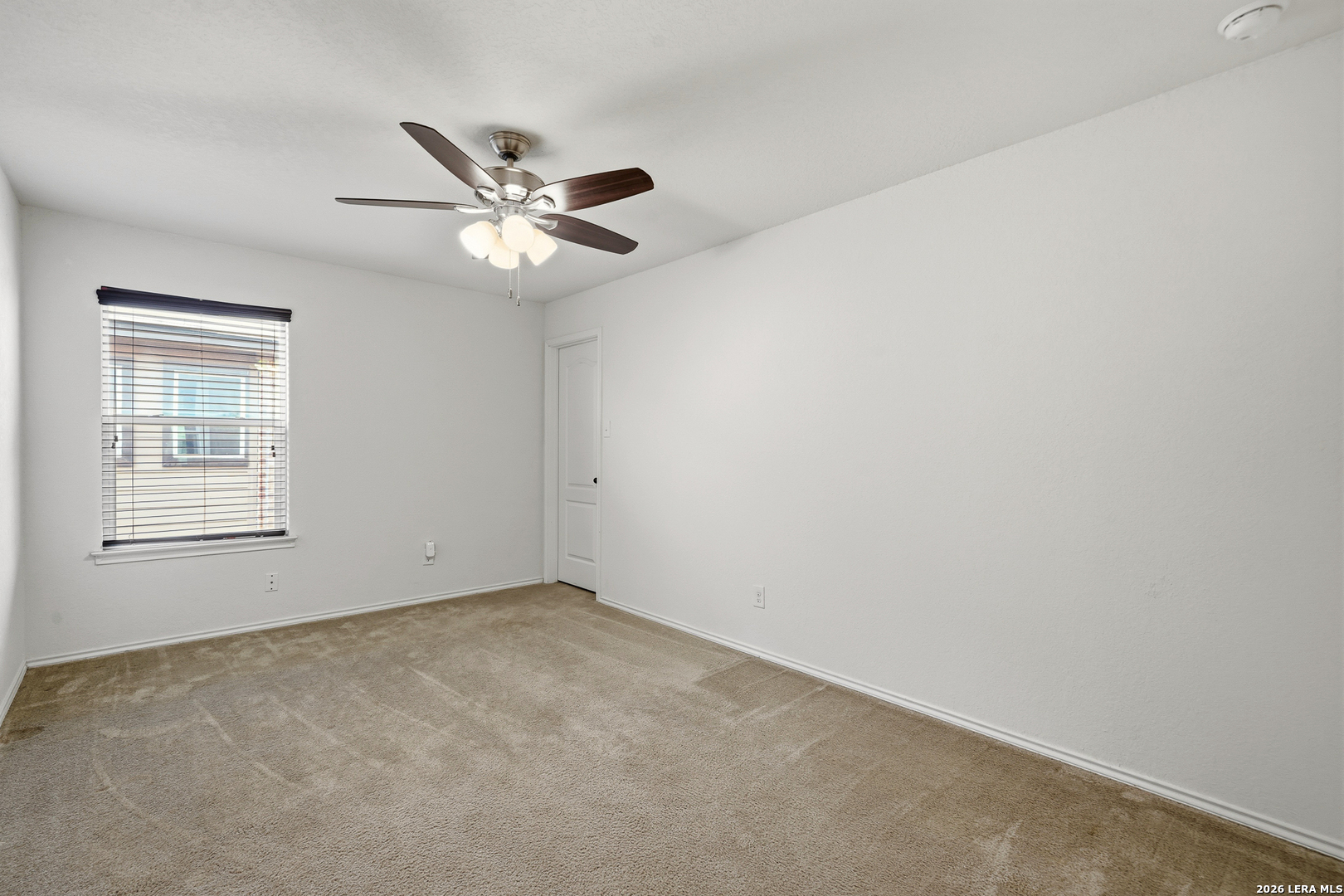 1311 Plaza Lake Drive San Antonio TX 78245