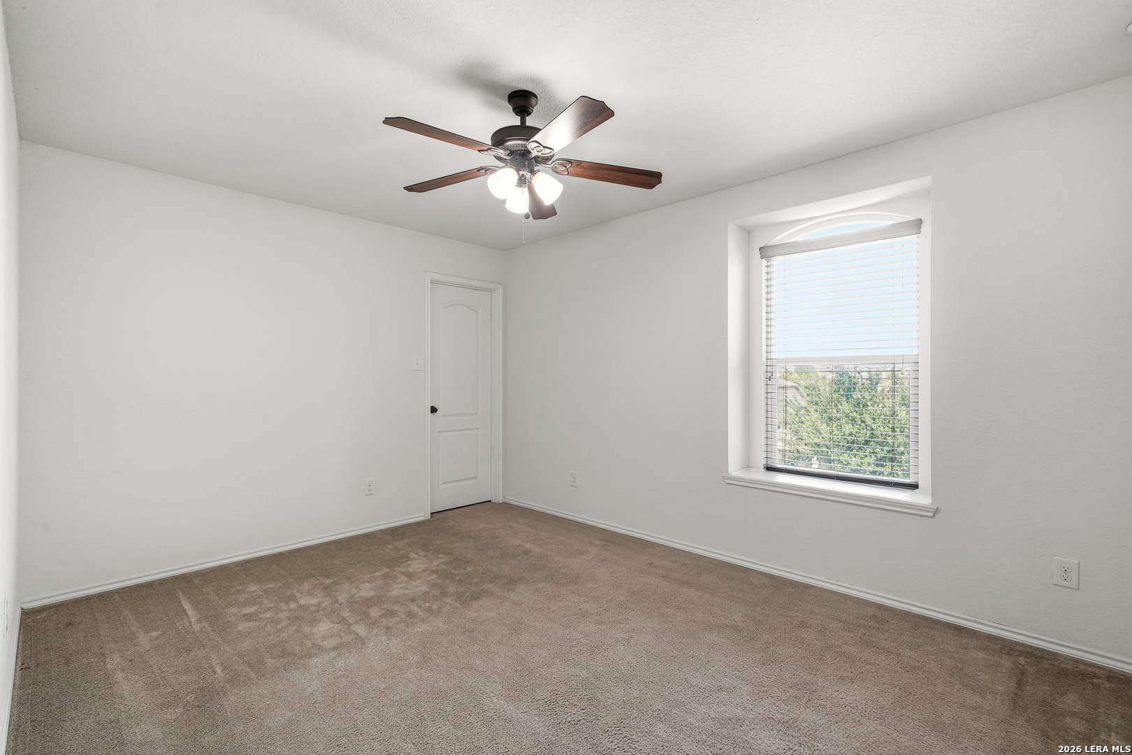 1311 Plaza Lake Drive San Antonio TX 78245