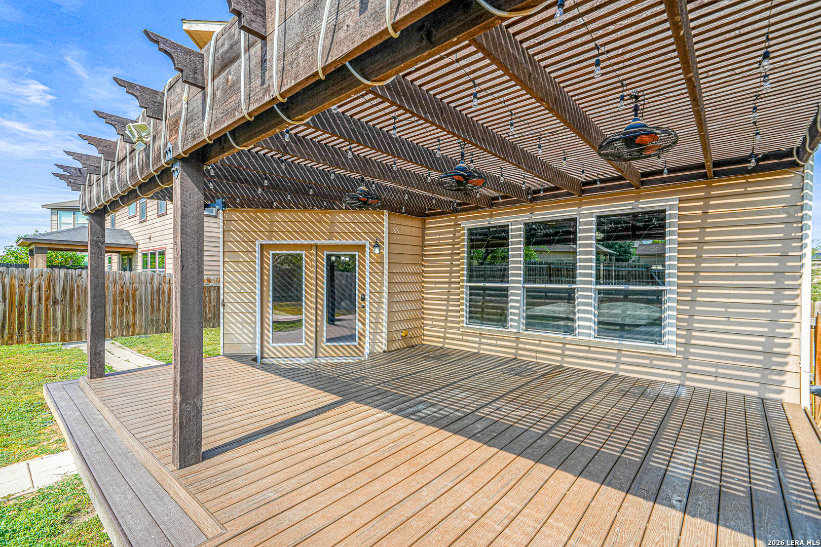 1311 Plaza Lake Drive San Antonio TX 78245