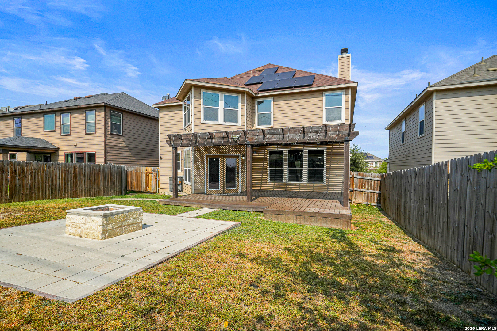 1311 Plaza Lake Drive San Antonio TX 78245