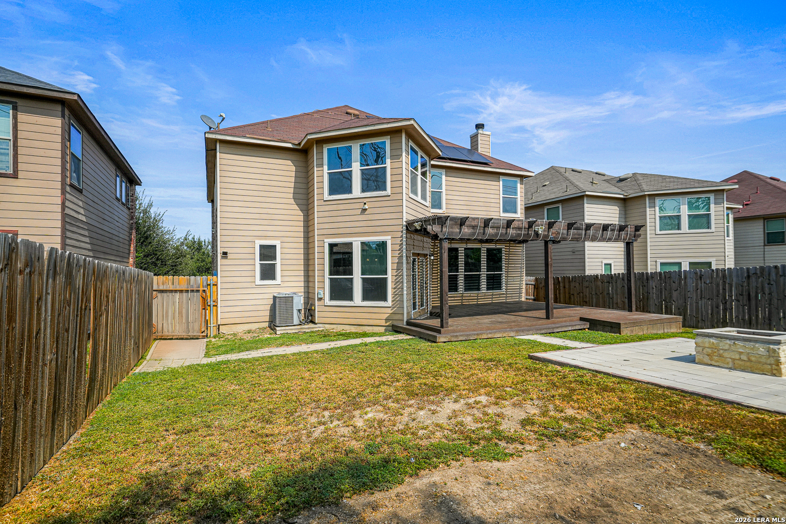 1311 Plaza Lake Drive San Antonio TX 78245