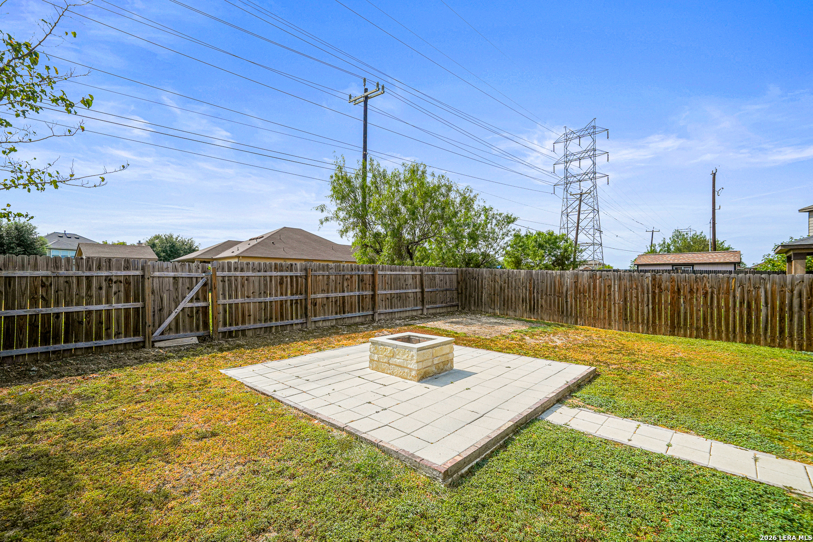 1311 Plaza Lake Drive San Antonio TX 78245