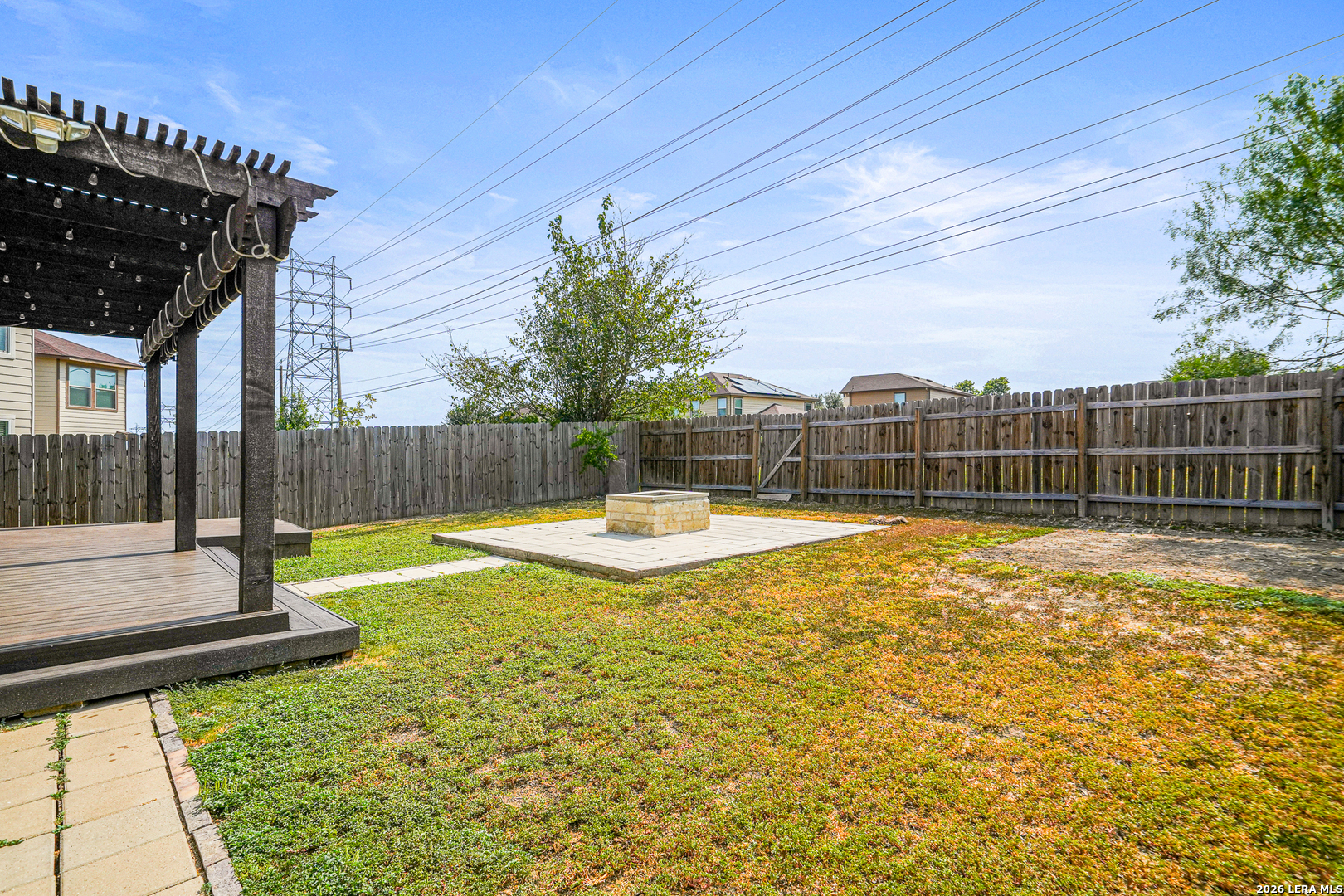 1311 Plaza Lake Drive San Antonio TX 78245