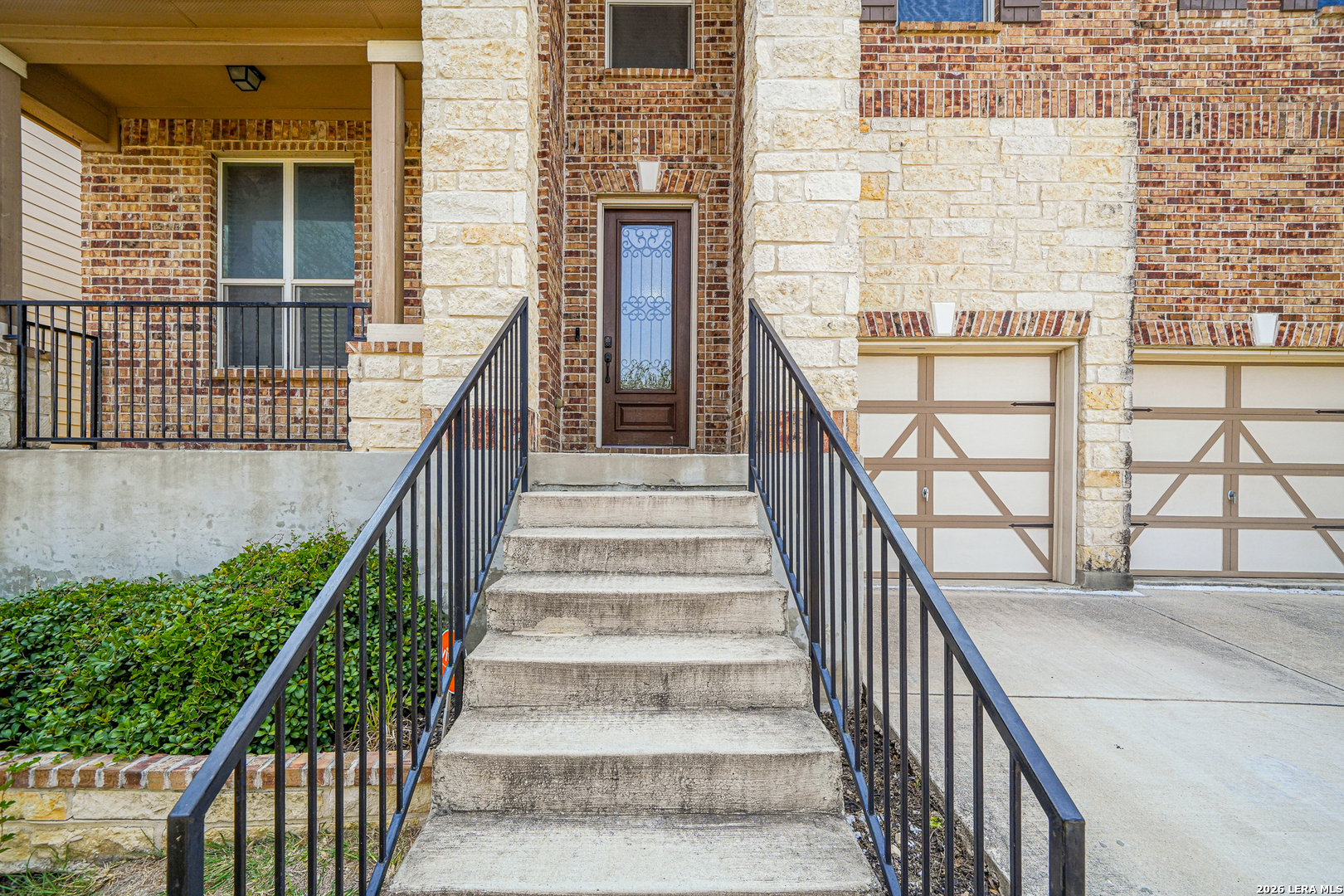 1311 Plaza Lake Drive San Antonio TX 78245