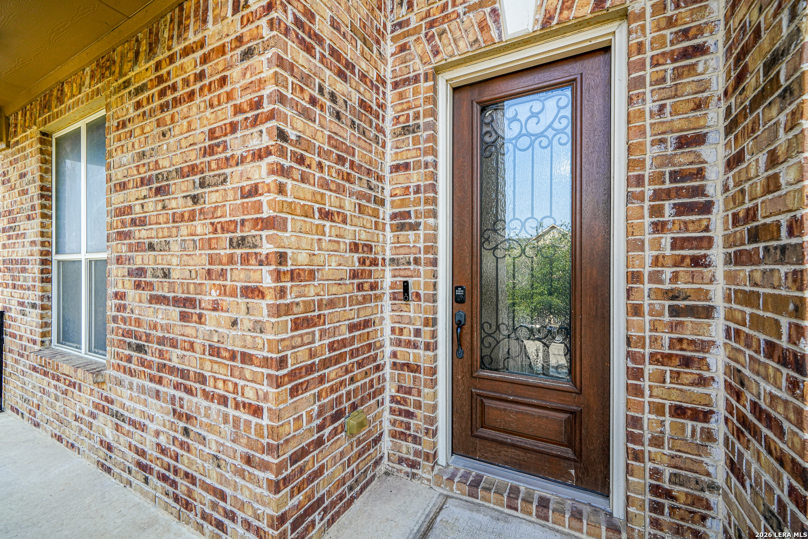 1311 Plaza Lake Drive San Antonio TX 78245