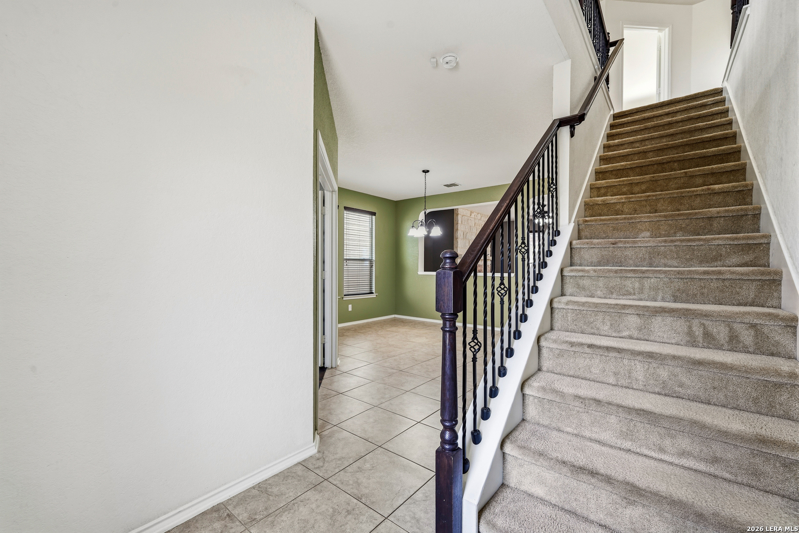 1311 Plaza Lake Drive San Antonio TX 78245