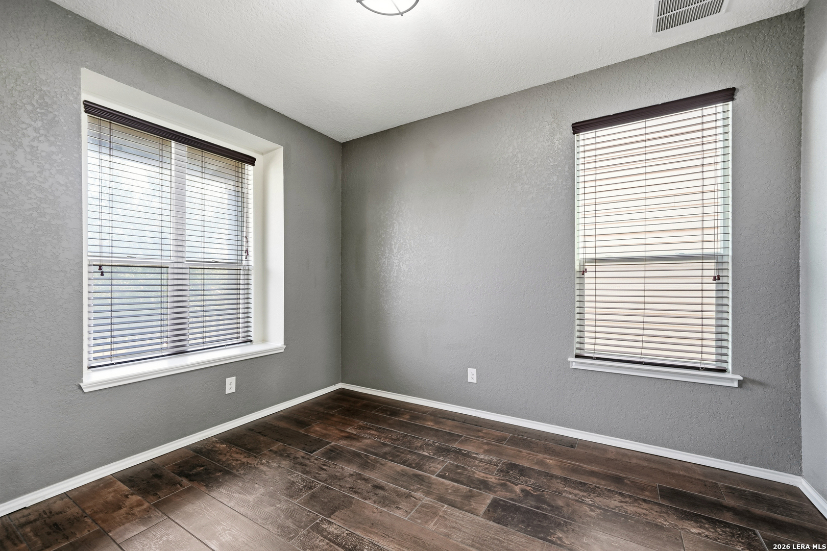 1311 Plaza Lake Drive San Antonio TX 78245