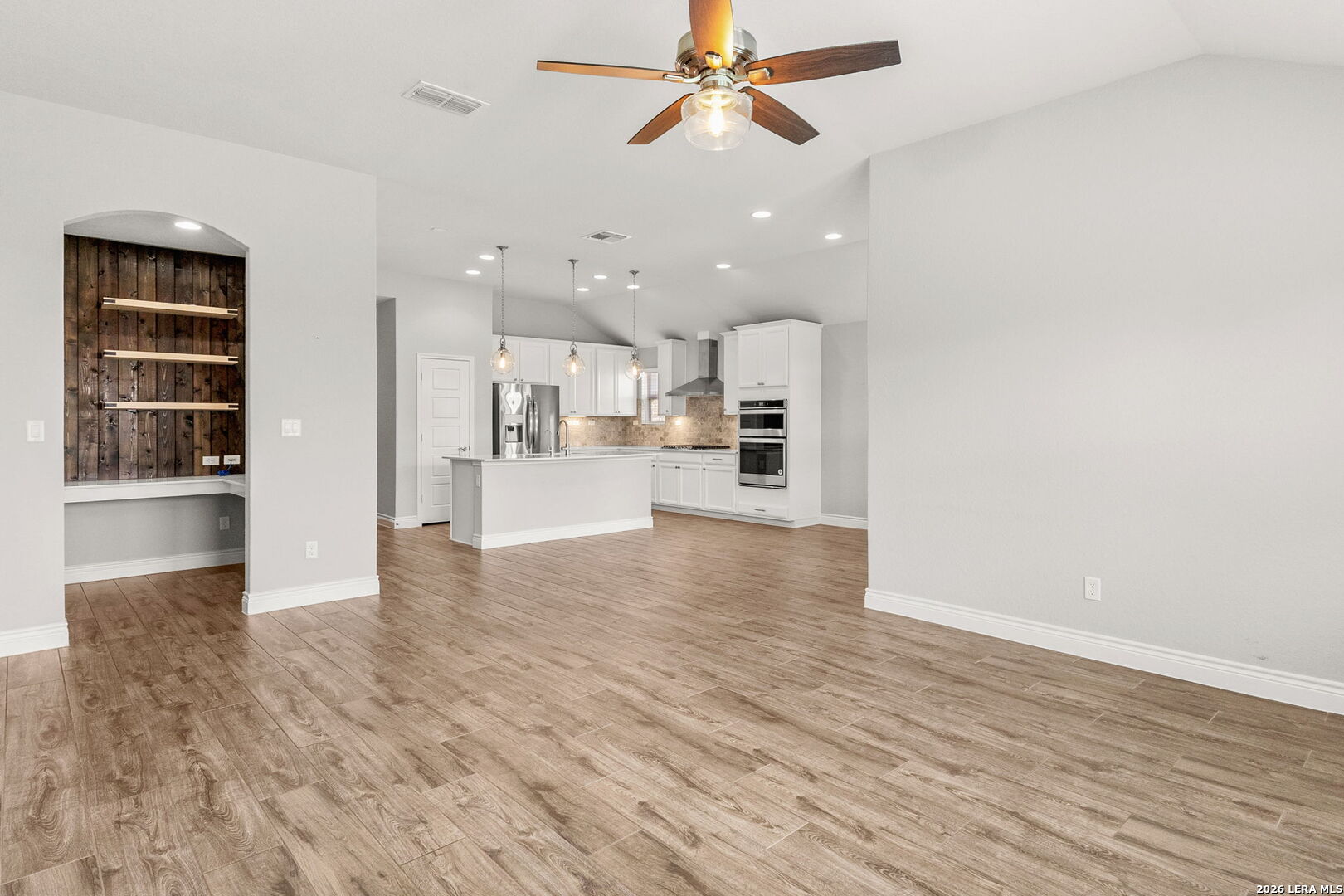 2255 Oak Run Parkway New Braunfels TX 78132
