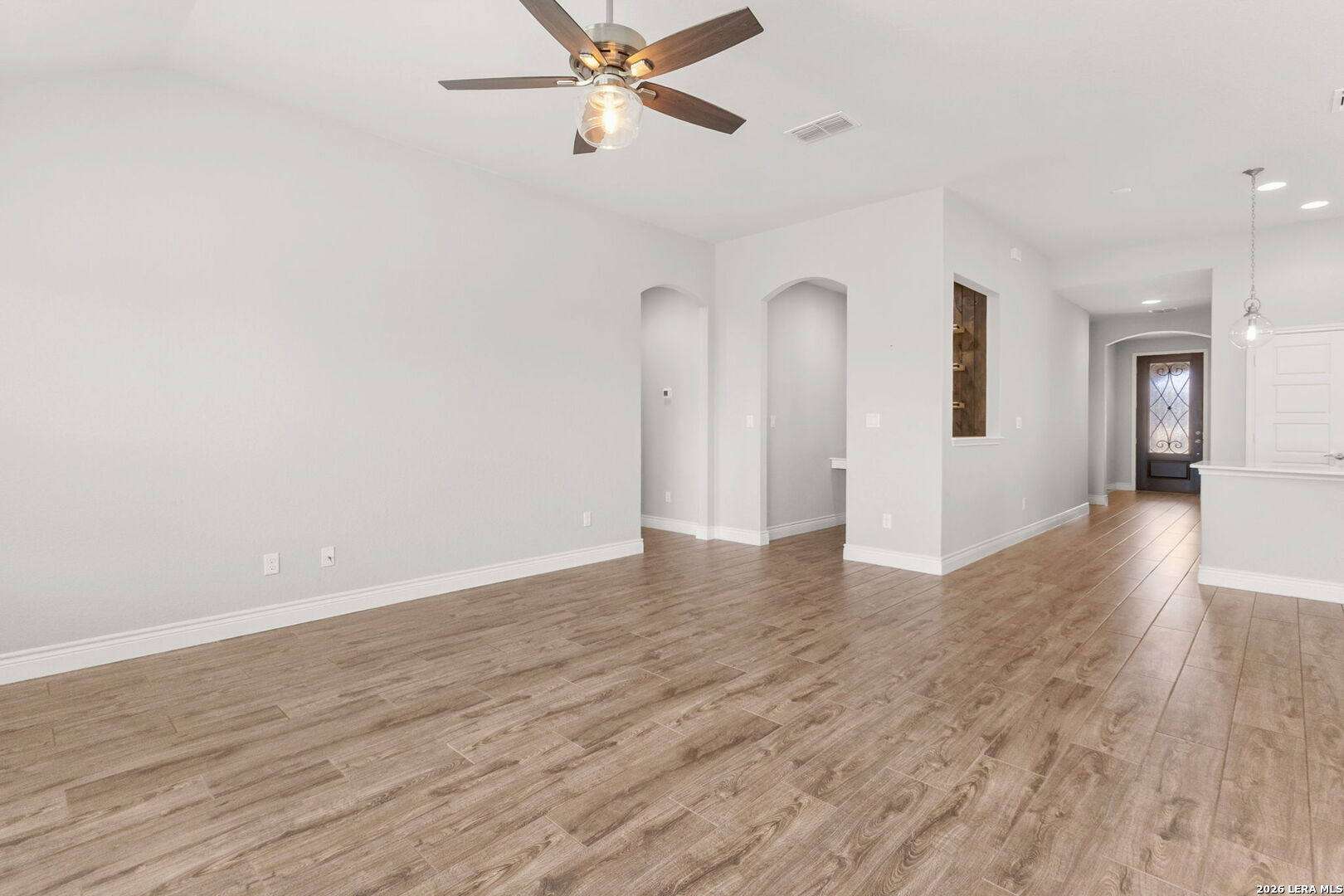 2255 Oak Run Parkway New Braunfels TX 78132