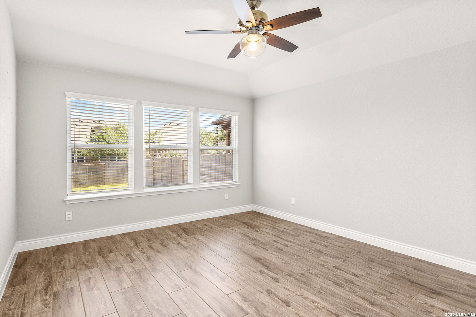 2255 Oak Run Parkway New Braunfels TX 78132