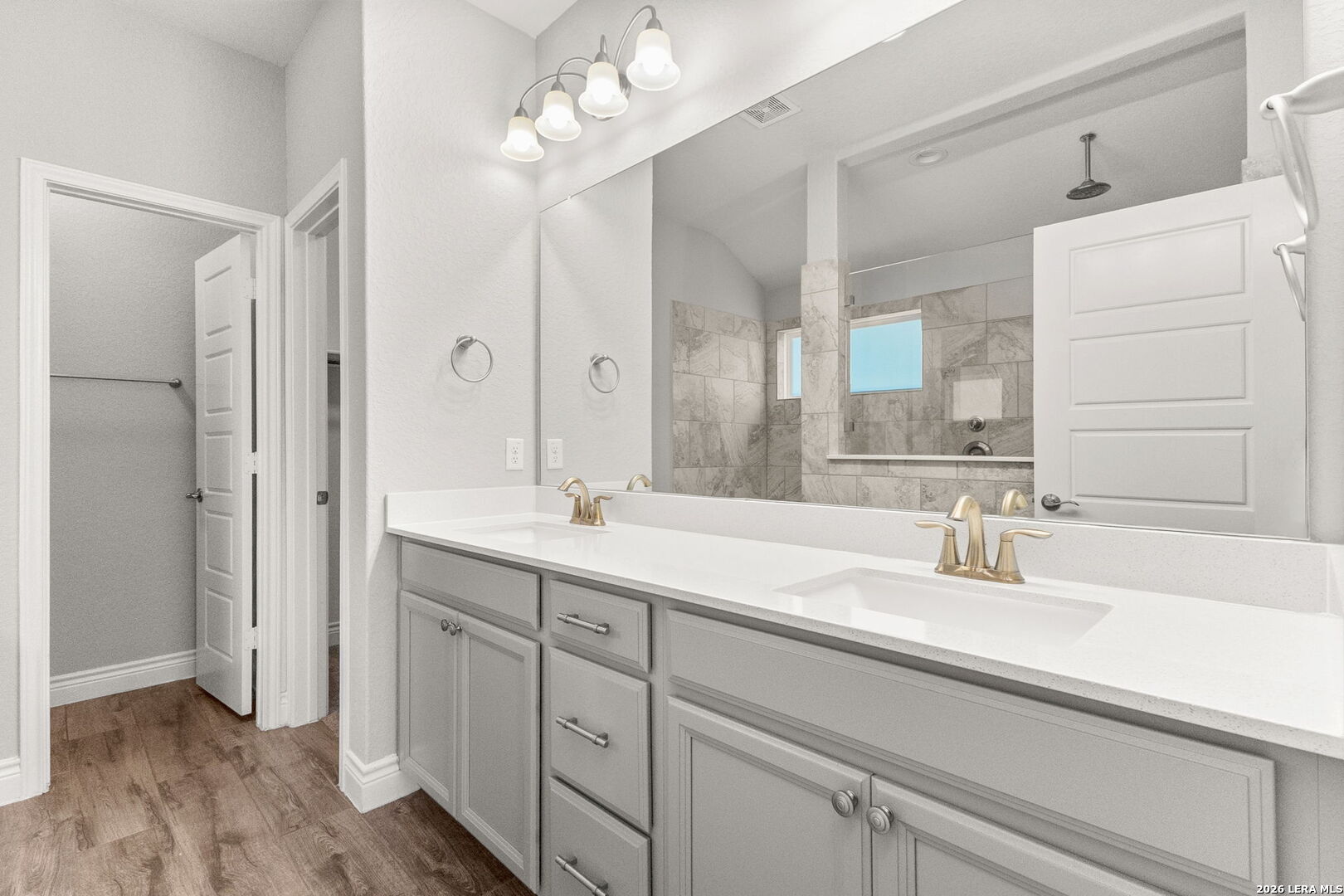 2255 Oak Run Parkway New Braunfels TX 78132