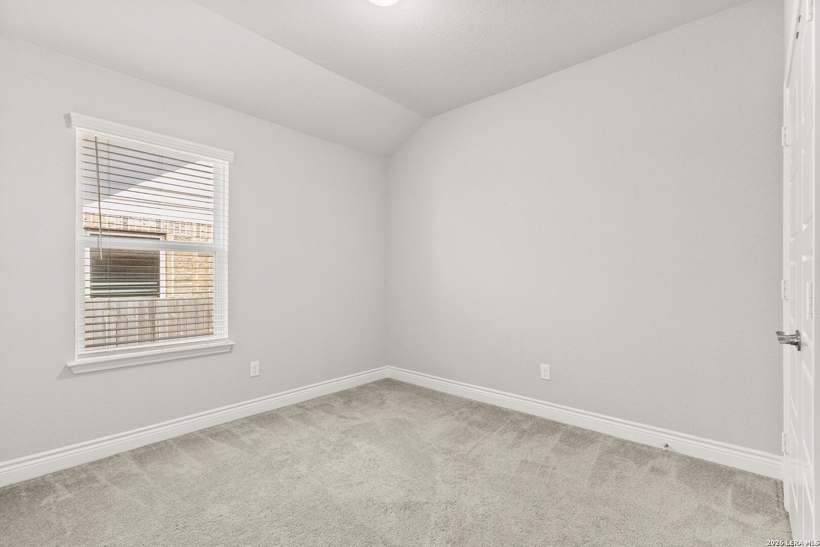 2255 Oak Run Parkway New Braunfels TX 78132
