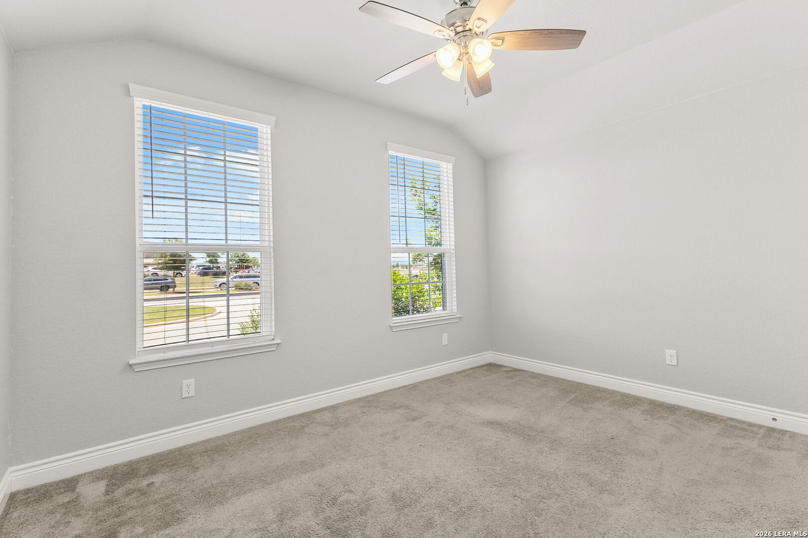 2255 Oak Run Parkway New Braunfels TX 78132