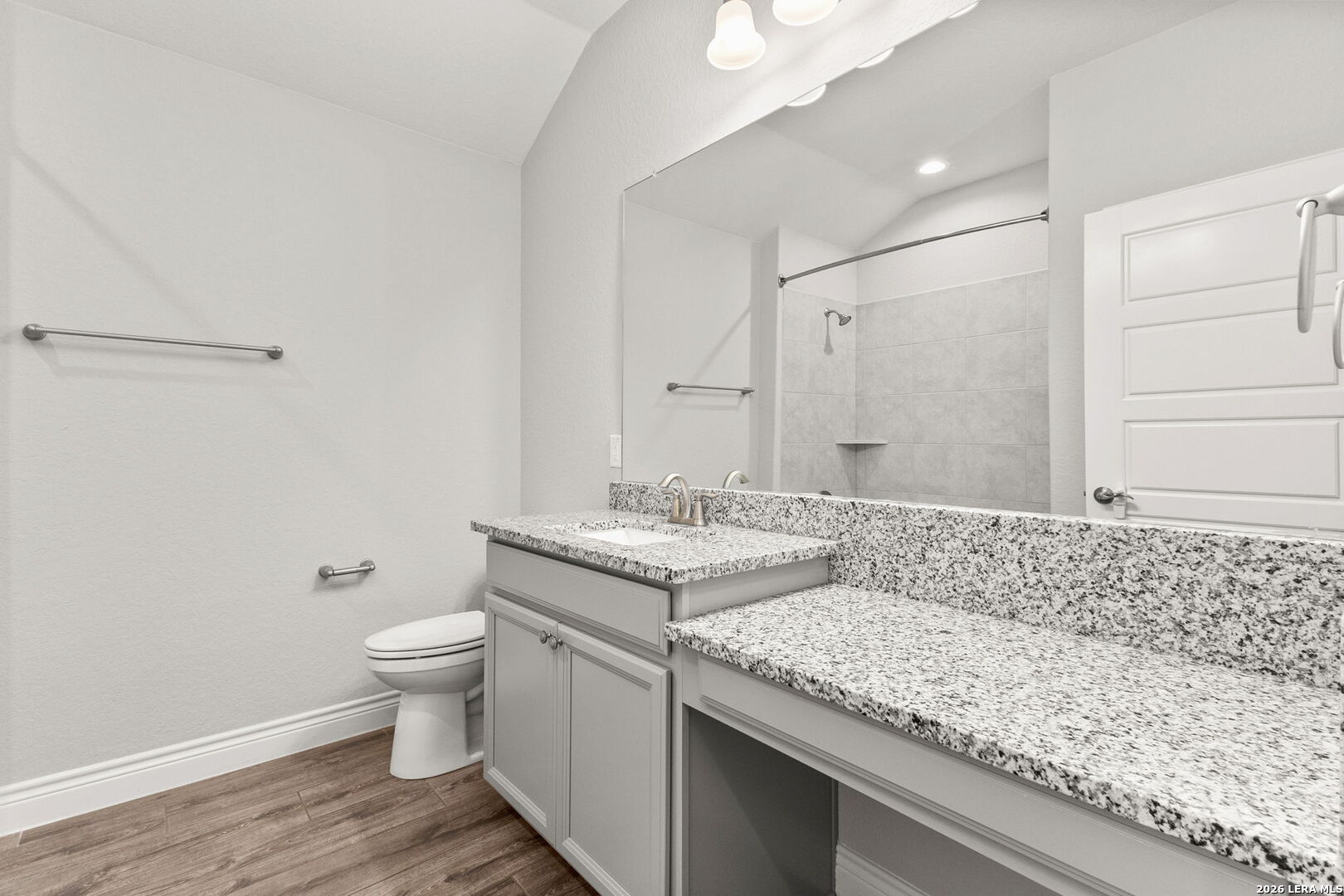 2255 Oak Run Parkway New Braunfels TX 78132