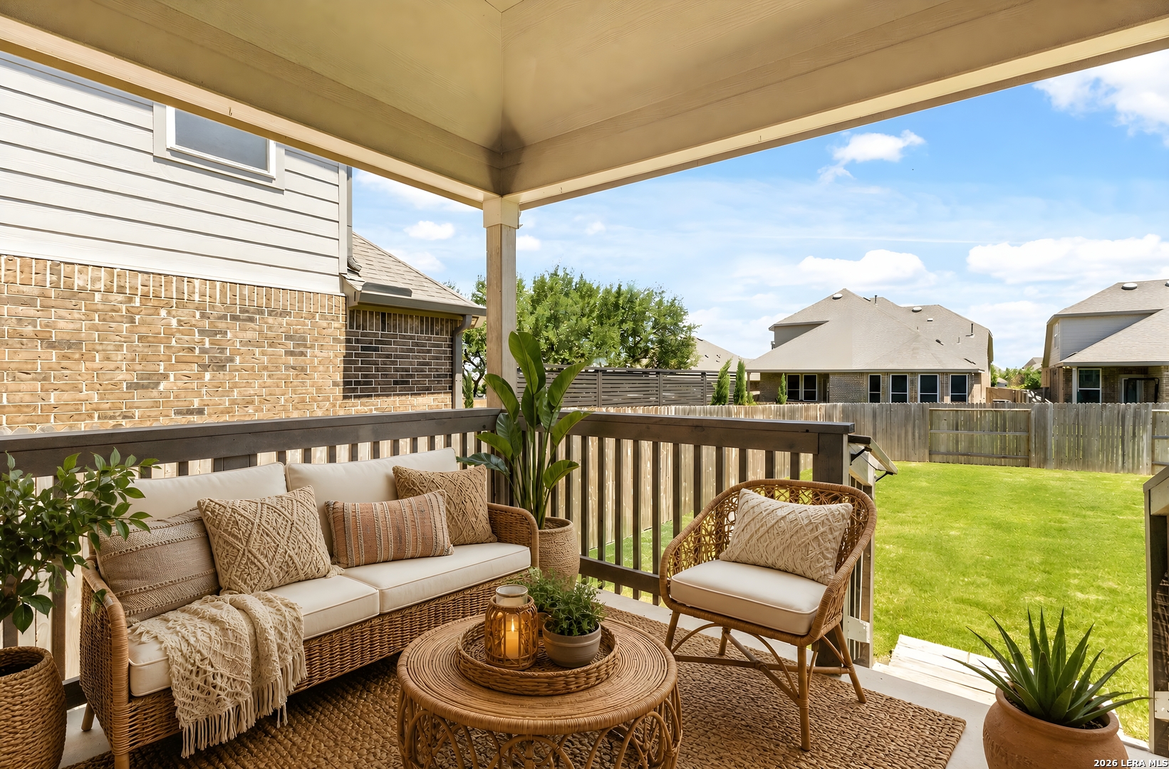 2255 Oak Run Parkway New Braunfels TX 78132