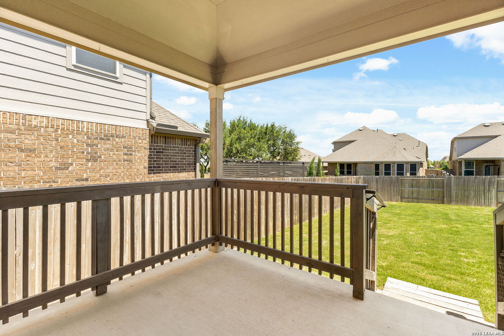2255 Oak Run Parkway New Braunfels TX 78132
