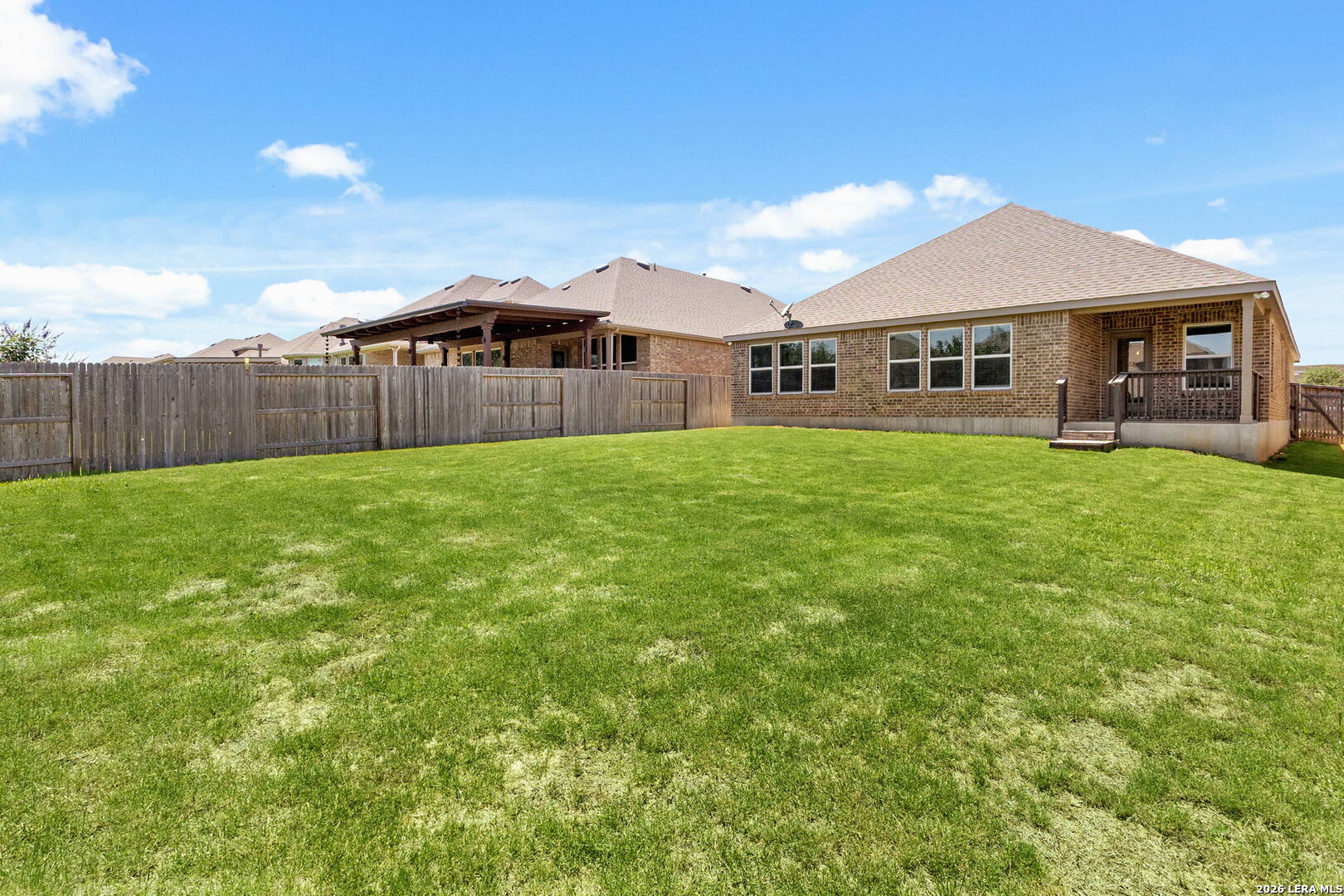 2255 Oak Run Parkway New Braunfels TX 78132