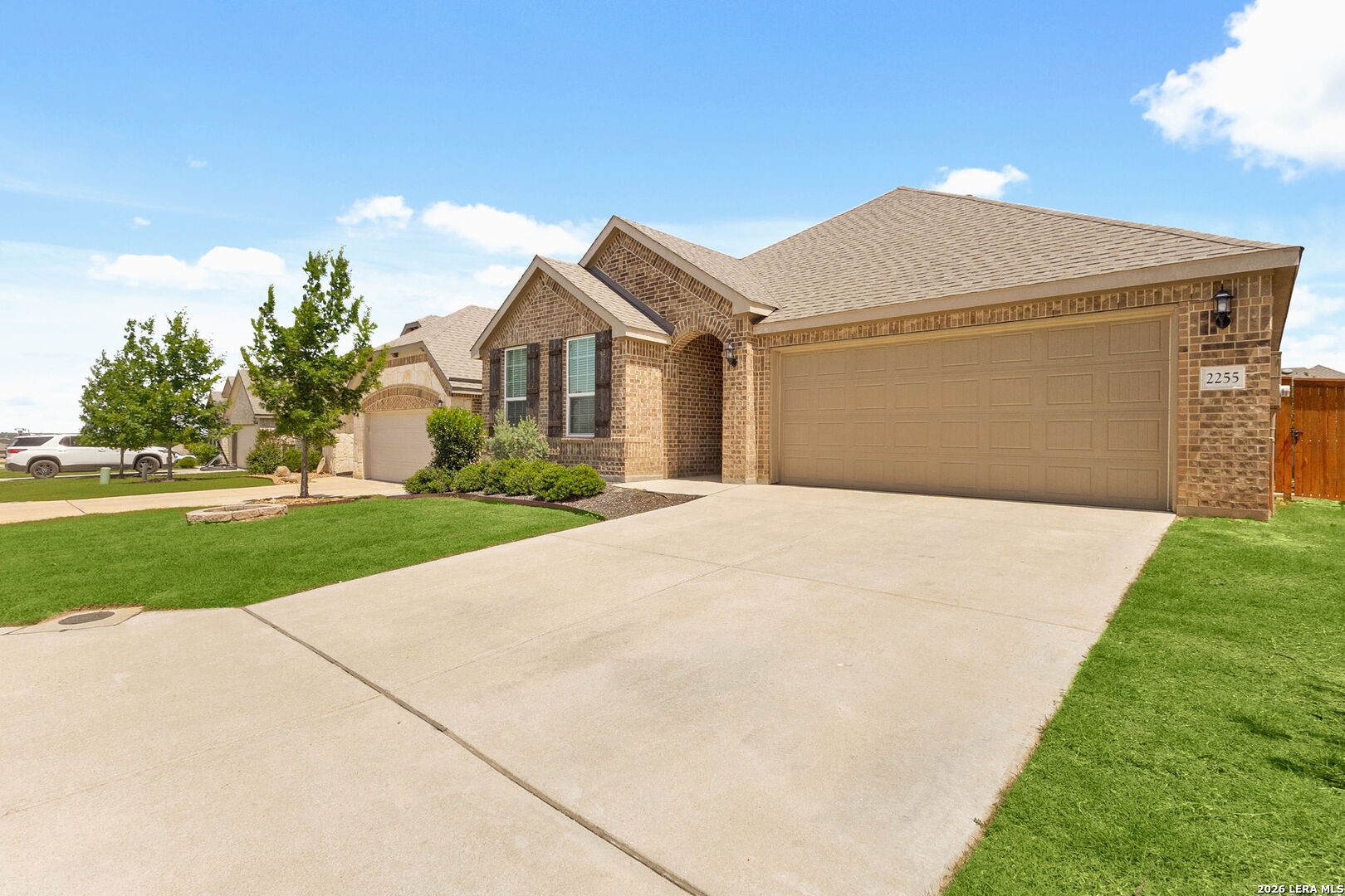 2255 Oak Run Parkway New Braunfels TX 78132