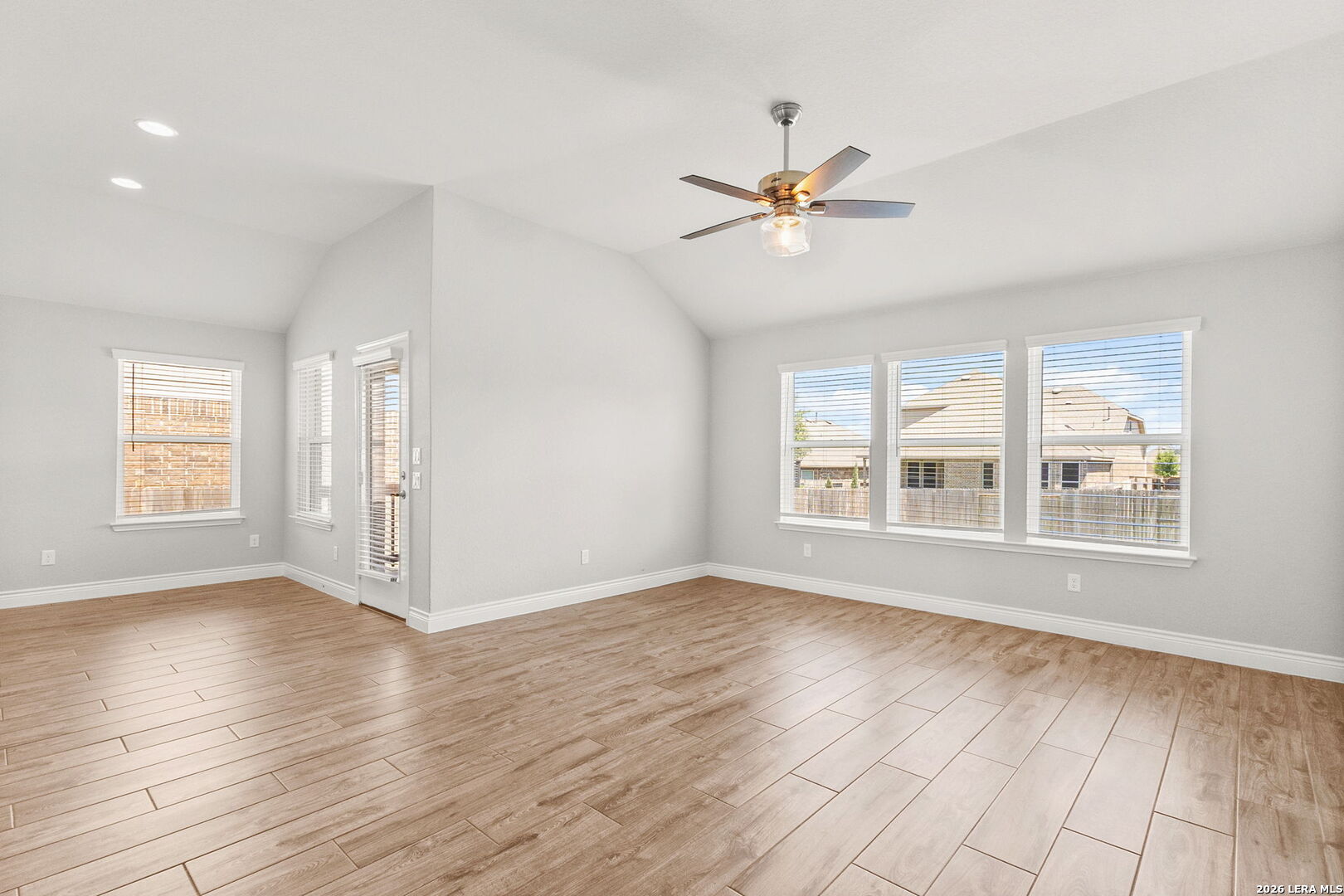 2255 Oak Run Parkway New Braunfels TX 78132