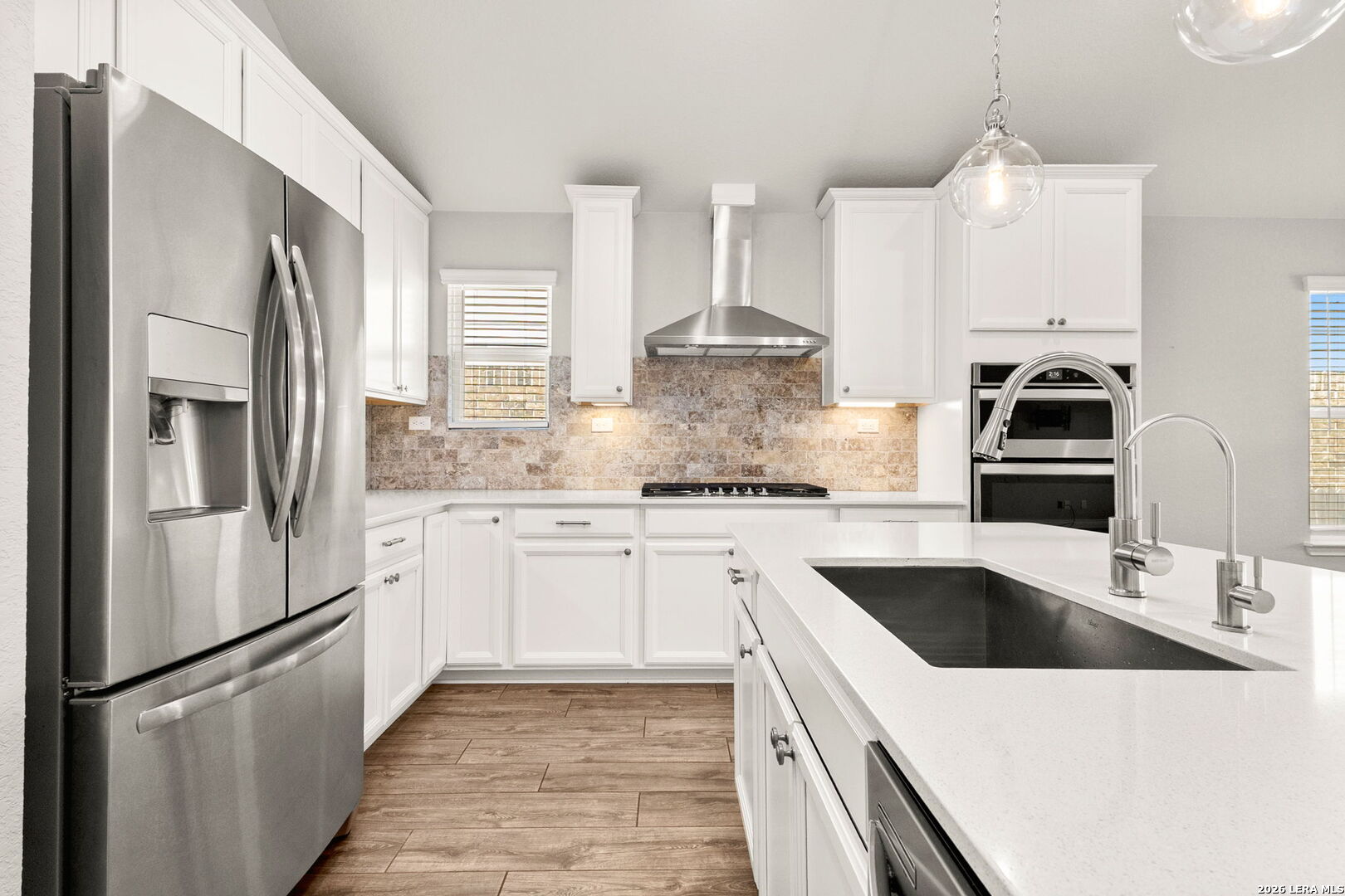 2255 Oak Run Parkway New Braunfels TX 78132