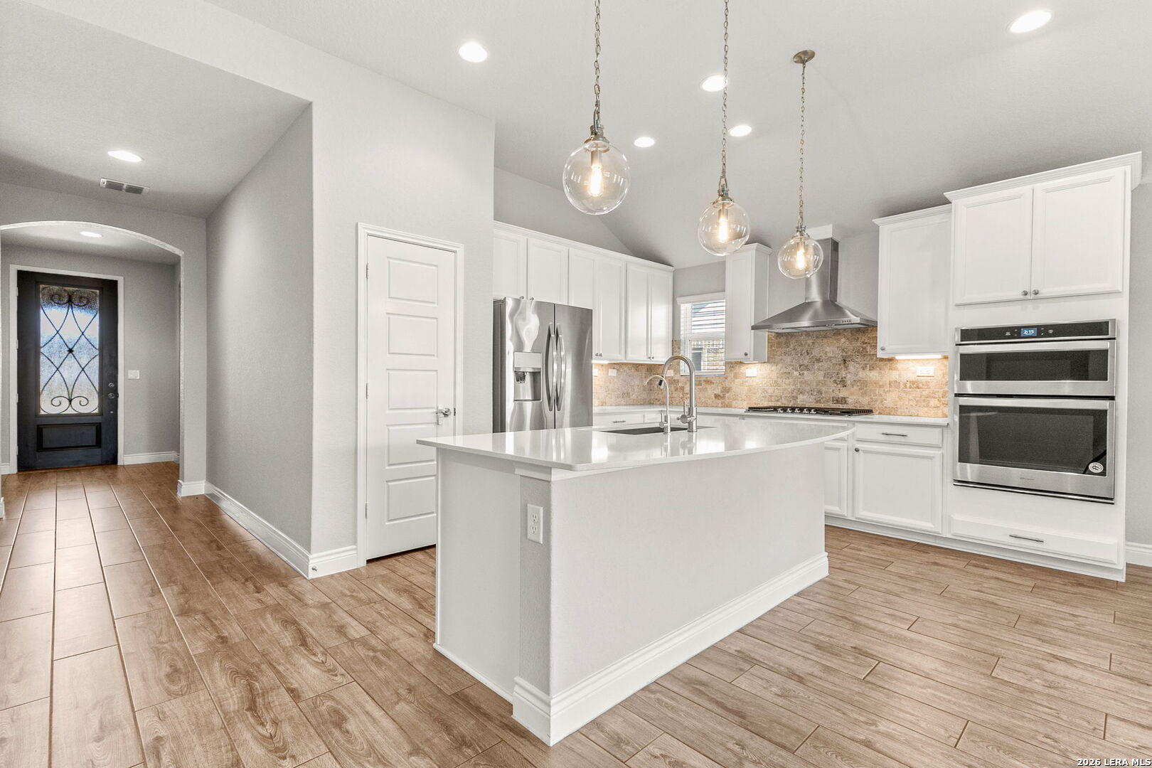 2255 Oak Run Parkway New Braunfels TX 78132