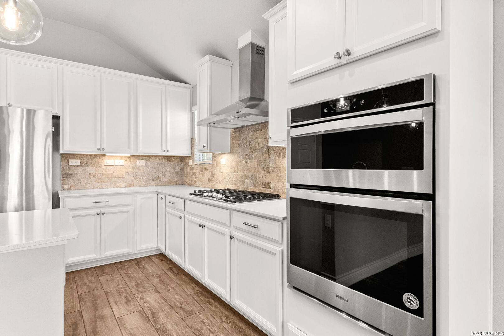2255 Oak Run Parkway New Braunfels TX 78132
