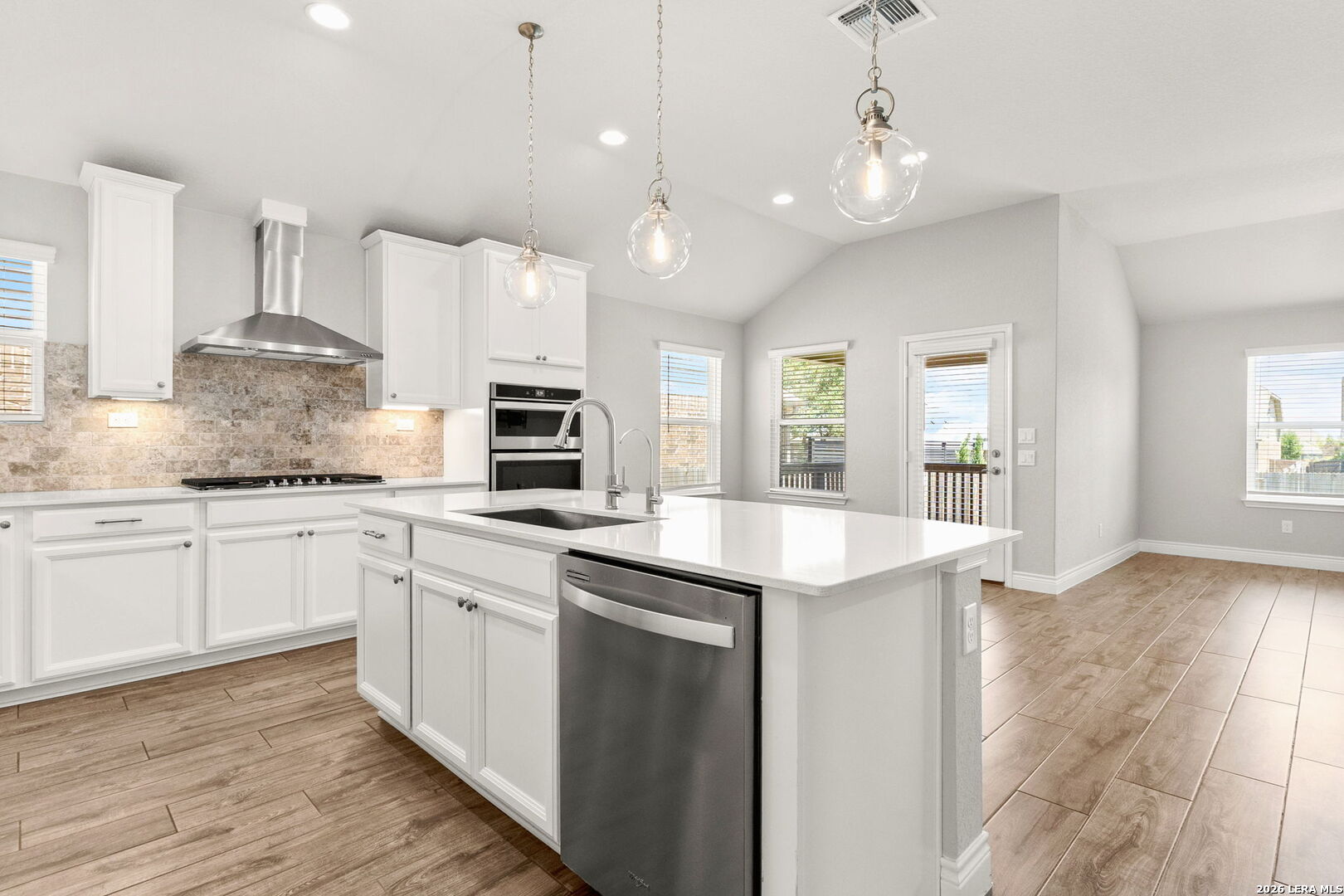 2255 Oak Run Parkway New Braunfels TX 78132