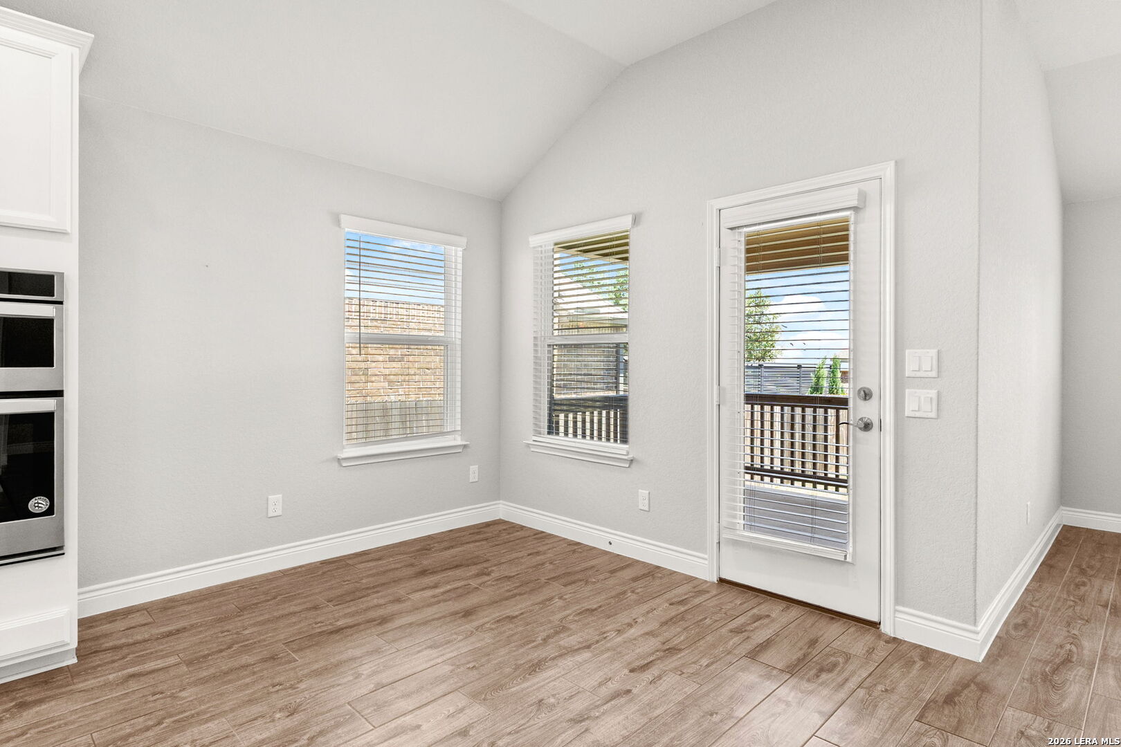 2255 Oak Run Parkway New Braunfels TX 78132