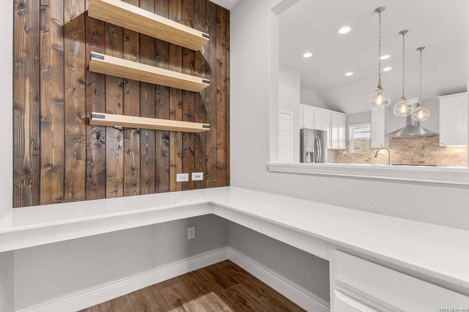 2255 Oak Run Parkway New Braunfels TX 78132