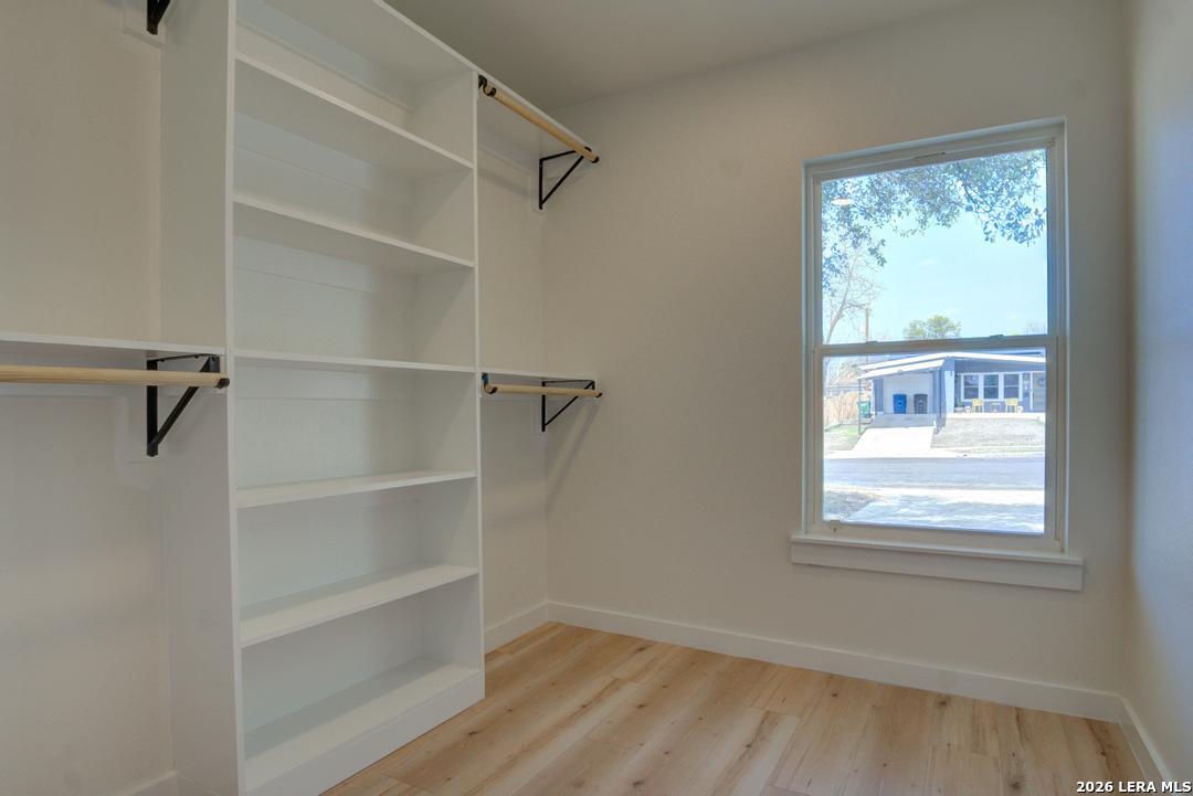 322 E Rampart Drive San Antonio TX 78216