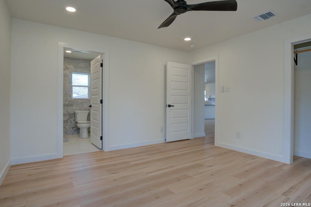322 E Rampart Drive San Antonio TX 78216