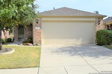 212 Montague Lane Frisco TX 75036