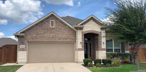 12111 Twisted Spur San Antonio TX 78254